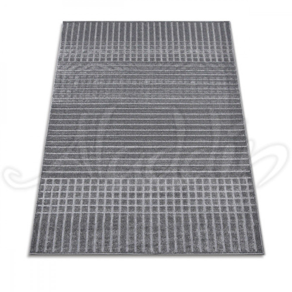 Килим Oksi 38005/608 - 120х170