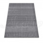 Килим Oksi 38005/608 - 120х170 Килим Oksi 38005/608 - 120х170