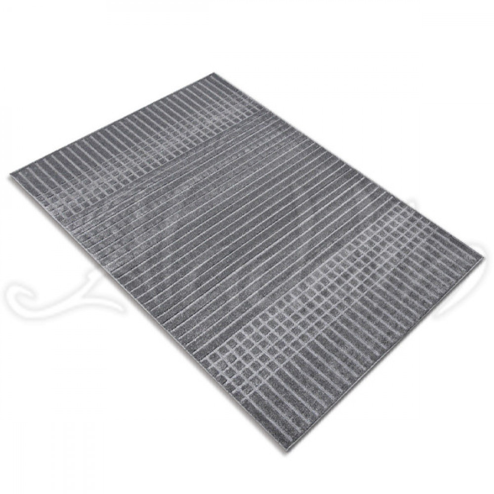 Килим Oksi 38005/608 - 120х170