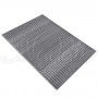 Килим Oksi 38005/608 - 120х170 Килим Oksi 38005/608 - 120х170