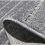 Килим Oksi 38005/608 - 120х170 Килим Oksi 38005/608 - 120х170