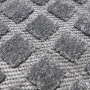 Килим Oksi 38005/608 - 120х170 Килим Oksi 38005/608 - 120х170