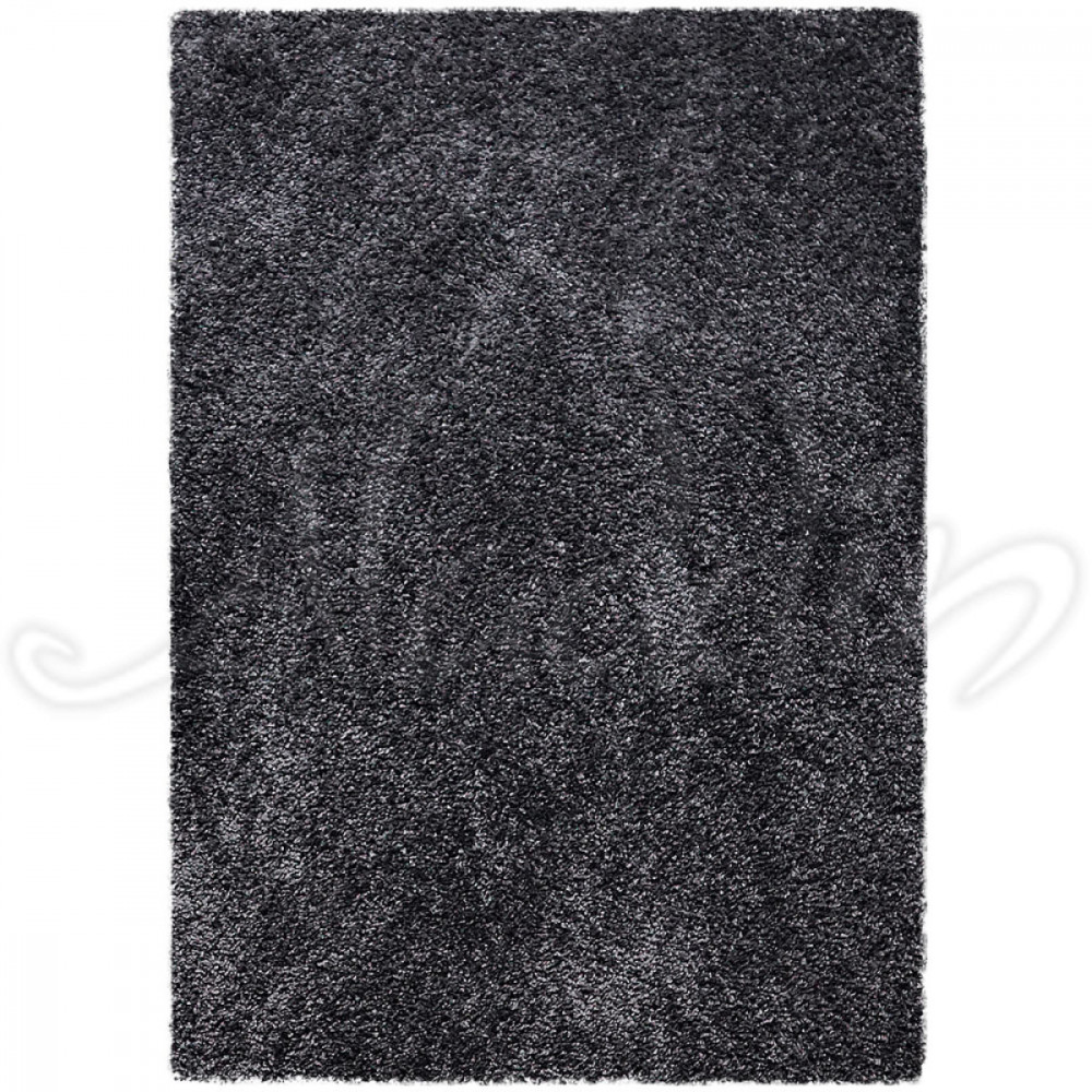 Килим Shaggy Deluxe 8000/196 - 150х150