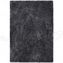 Килим Shaggy Deluxe 8000/196 - 150х150 Килим Shaggy Deluxe 8000/196 - 150х150