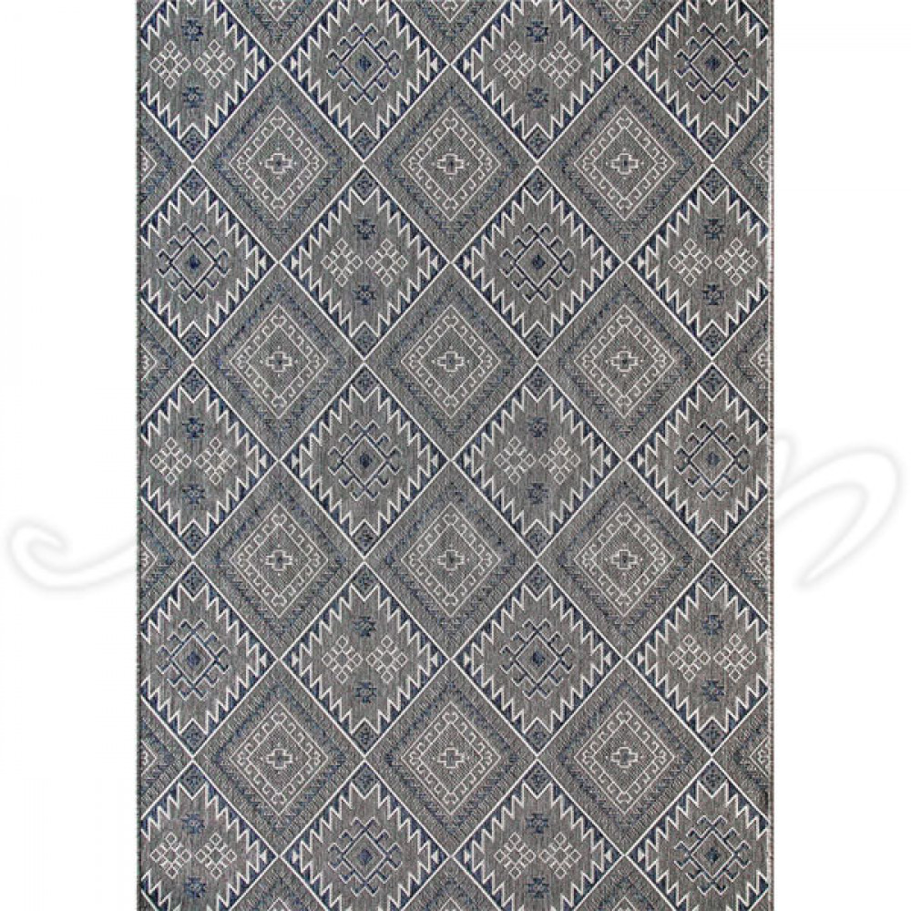 Килим Viva 59526/670 - 80х150
