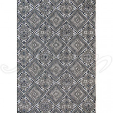 Килим Viva 59526/670 - 80х150