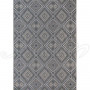 Килим Viva 59526/670 - 80х150 Килим Viva 59526/670 - 80х150