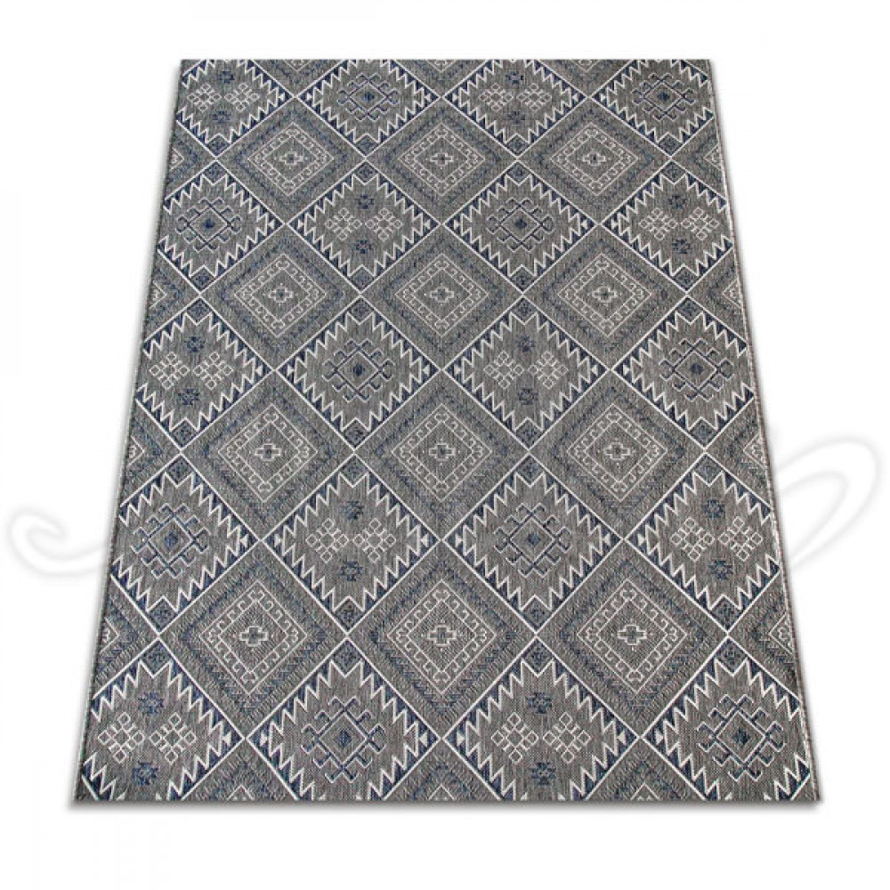 Килим Viva 59526/670 - 80х150