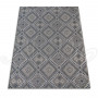 Килим Viva 59526/670 - 80х150 Килим Viva 59526/670 - 80х150