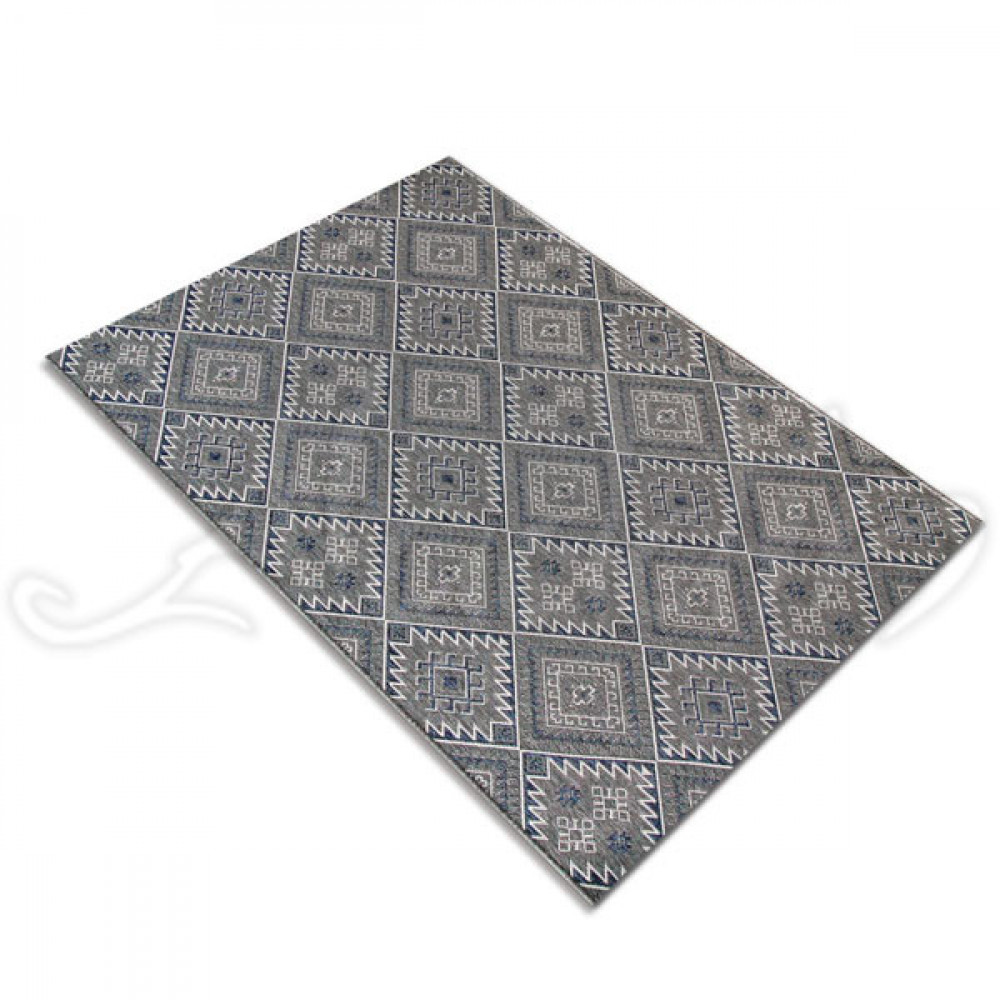 Килим Viva 59526/670 - 80х150