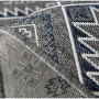 Килим Viva 59526/670 - 80х150 Килим Viva 59526/670 - 80х150