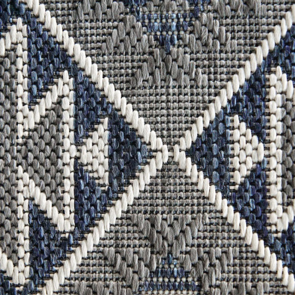 Килим Viva 59526/670 - 80х150