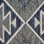 Килим Viva 59526/670 - 80х150 Килим Viva 59526/670 - 80х150