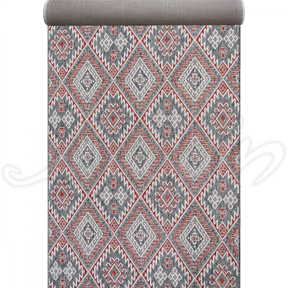 Доріжка Viva 0.67м 59526/P670
