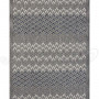 Килим Viva 59527/167 - 67х120 Килим Viva 59527/167 - 67х120