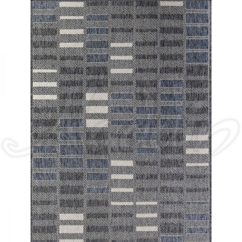 Килим Viva 59529/176 - 67х120