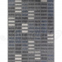 Килим Viva 59529/176 - 67х120 Килим Viva 59529/176 - 67х120