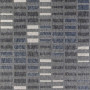 Килим Viva 59529/176 - 67х120 Килим Viva 59529/176 - 67х120