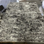 Килим Alexandrit 08694B GREY+BEIGE - 100х200 Килим Alexandrit 08694B GREY+BEIGE - 100х200