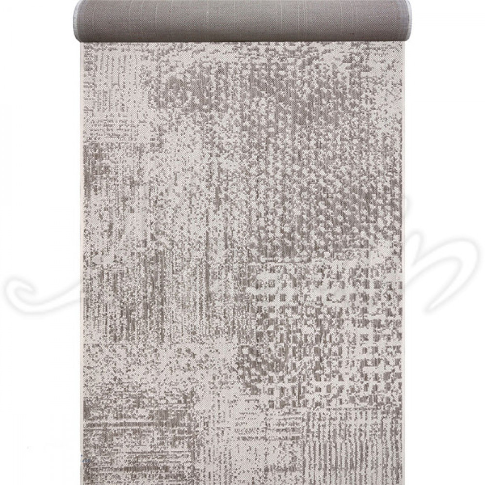 Доріжка Flex 1.2м 19197/101