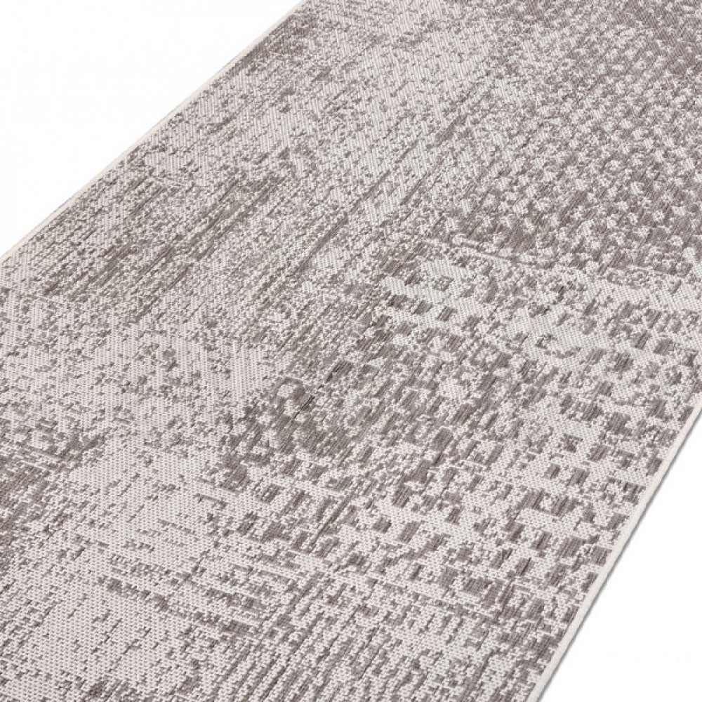 Доріжка Flex 1.2м 19197/101