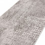 Доріжка Flex 1.2м 19197/101 Доріжка Flex 1.2м 19197/101