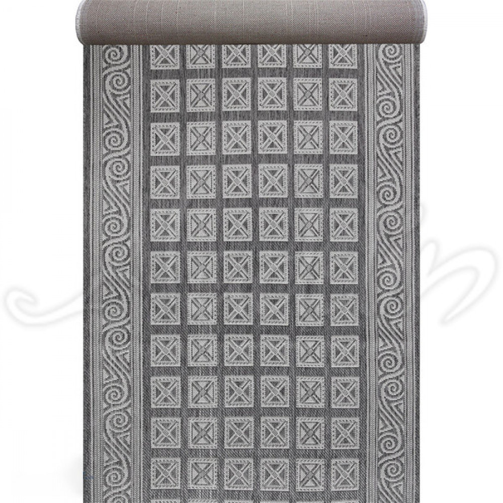 Доріжка Flex 0.8м 19634/811