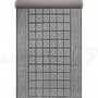 Доріжка Flex 0.8м 19634/811 Доріжка Flex 0.8м 19634/811