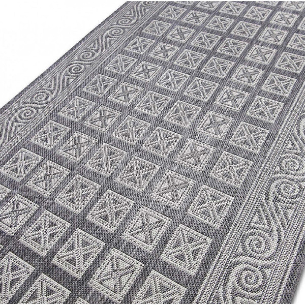 Доріжка Flex 0.8м 19634/811