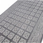 Доріжка Flex 0.8м 19634/811 Доріжка Flex 0.8м 19634/811