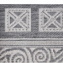 Доріжка Flex 0.8м 19634/811 Доріжка Flex 0.8м 19634/811