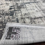 Килим Saten (sat-6) Ecru - 200х300