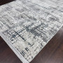 Килим Saten (sat-6) Ecru - 200х300