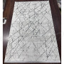 Килим Saten (sat-1) Ecru - 200х300 Килим Saten (sat-1) Ecru - 200х300