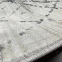 Килим Saten (sat-1) Ecru - 200х300 Килим Saten (sat-1) Ecru - 200х300