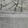 Килим Saten (sat-1) Ecru - 200х300 Килим Saten (sat-1) Ecru - 200х300