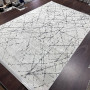 Килим Saten (sat-1) Ecru - 200х300 Килим Saten (sat-1) Ecru - 200х300