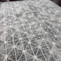 Килим Saten (sat-2) Ecru - 200х300 Килим Saten (sat-2) Ecru - 200х300