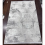 Килим Saten (sat-4) Beige - 200х300 Килим Saten (sat-4) Beige - 200х300