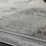 Килим Saten (sat-4) Beige - 200х300 Килим Saten (sat-4) Beige - 200х300