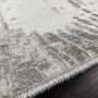 Килим Saten (sat-4) Beige - 200х300 Килим Saten (sat-4) Beige - 200х300