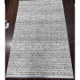 Килим Saten (sat-5) Ecru - 200х300 Килим Saten (sat-5) Ecru - 200х300
