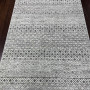 Килим Saten (sat-5) Ecru - 200х300 Килим Saten (sat-5) Ecru - 200х300