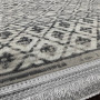 Килим Saten (sat-5) Ecru - 200х300 Килим Saten (sat-5) Ecru - 200х300