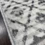 Килим Saten (sat-5) Ecru - 200х300 Килим Saten (sat-5) Ecru - 200х300