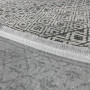 Килим Saten (sat-5) Ecru - 200х300 Килим Saten (sat-5) Ecru - 200х300