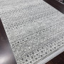 Килим Saten (sat-5) Ecru - 200х300 Килим Saten (sat-5) Ecru - 200х300