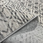 Килим Saten (sat-5) Ecru - 200х300 Килим Saten (sat-5) Ecru - 200х300