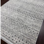 Килим Saten (sat-5) Ecru - 200х300 Килим Saten (sat-5) Ecru - 200х300