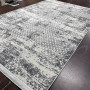 Килим Saten (sat-7) Ecru - 200х300 Килим Saten (sat-7) Ecru - 200х300
